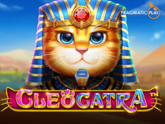 En iyi orta saha oyuncuları. Casino slot free game.92